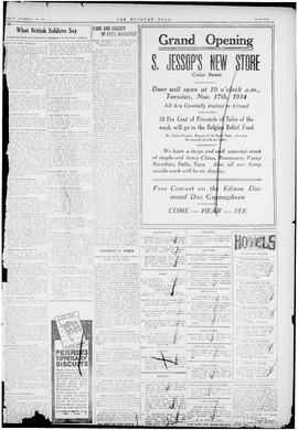 The Sudbury Star_1914_11_14_9.pdf